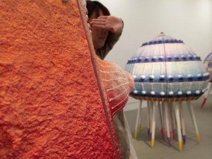 10568735_682401011851046_2094247571_n