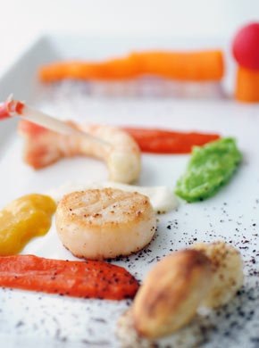 メニューイメージ