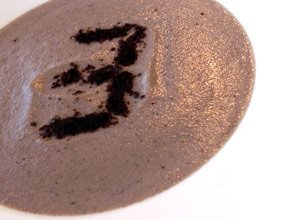 メニューイメージ