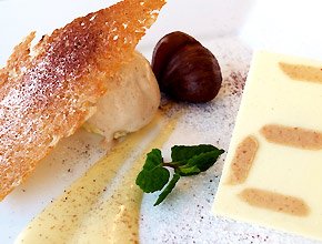 メニューイメージ