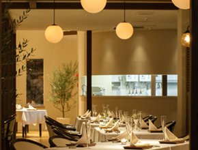 展覧会イメージ