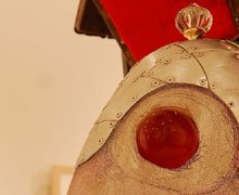 札幌宮の森美術館展 4