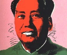 札幌宮の森美術館展 5