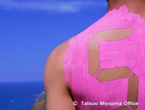 展覧会イメージ