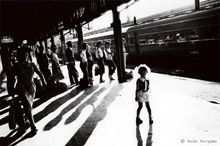 展覧会イメージ