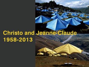 展覧会イメージ