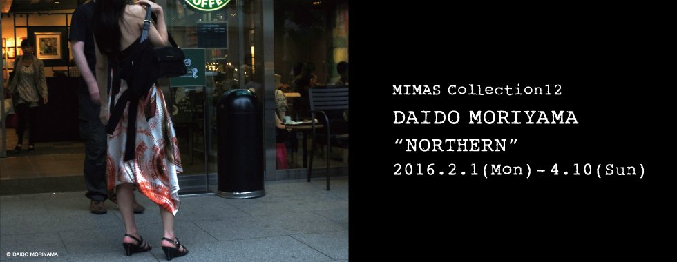 MIMAS  COLLECTION 12