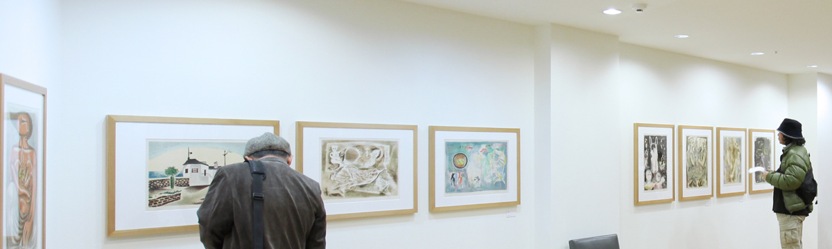 クリストとジャンヌ=クロード