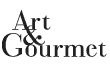Art&Gourmet