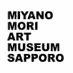 miyanomoriam